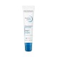 Bioderma Atoderm Lip Balm Moisturizing Treatment for Damaged Lips 15ml