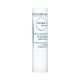 Bioderma Atoderm Lip Stick Moisturizing and Soothing Lipstick 4g