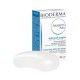 Bioderma Atoderm Intensive Pain Cleansing Bar Soap for Very Dry Skin, 150g