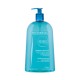 Bioderma Atoderm Ultra-gentle Shower Gel for Body 1L