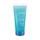 Bioderma Atoderm Ultra-gentle Shower Gel for Body 200ml