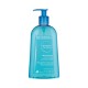 Bioderma Atoderm Ultra-gentle Shower Gel for Body 500ml