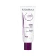 Bioderma Cicabio Arnica+ Soothing SOS Care for Skin Damage 40ml