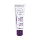 Bioderma Cicabio Cream Repairing for Irritated, Damaged Skin 40ml