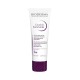 Bioderma Cicabio Pommade Ointment for Irritated, Damaged Skin 40ml