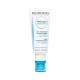 Bioderma Hydrabio Gel Cream for Dehydrated Sensitive Skin 40ml