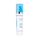 Bioderma Hydrabio Serum Concentrate for Dehydrated Sensitive Skin 40ml