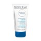 Bioderma Node DS+ Intense Shampoo Anti-dandruff 125ml