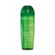 Bioderma Node Fluid Shampoo Non-detergent for All Hair Types 200ml