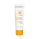Bioderma Photoderm AKN Mat Fluid SPF30 for Combination/oily Skin 40ml