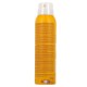 Bioderma Photoderm Brume Spf30 150ml