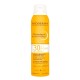 Bioderma Photoderm Brume Spf30 150ml