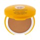 Bioderma Photoderm Compact Dark Spg 50+10g