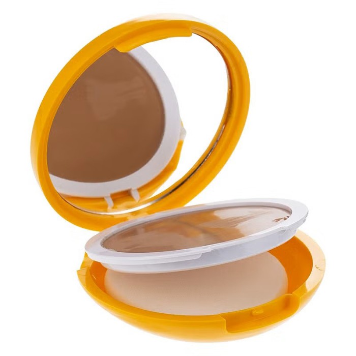 Bioderma Photoderm Compact Dark Spg 50+10g