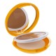 Bioderma Photoderm Compact Dark Spg 50+10g