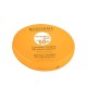 Bioderma Photoderm Compact Dark Spg 50+10g