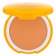 Bioderma Photoderm Compact Light Spf 50+10g
