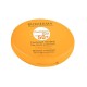 Bioderma Photoderm Compact Light Spf 50+10g