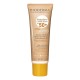 Bioderma Photoderm Cover Touch Dark Tinted Spf50 40ml
