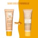 Bioderma Photoderm Cover Touch Light Tinted Spf50 40ml