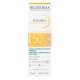 Bioderma Photoderm Cover Touch Light Tinted Spf50 40ml