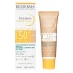 Bioderma Photoderm Cover Touch Light Tinted Spf50 40ml
