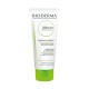 Bioderma Sebium Exfoliating Purifying Gel for Combination/Oily Skin 100ml