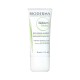 Bioderma Sebium Global Intense Purifying Care for Acne-prone Skin 30ml