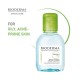 Bioderma Sebium H20 100ml