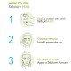 Bioderma Sebium H20 100ml