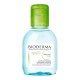Bioderma Sebium H20 100ml