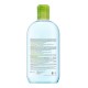 Bioderma Sebium H20 500ml Without Pump