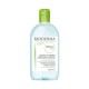 Bioderma Sebium H2O Purifying Solution for Combination/Oily 250ml