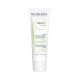Bioderma Sebium Hydra Ultra-Moisturising Care for Acne Prone Skin 40ml