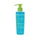 Bioderma Sebium Gel Moussant Purifying Foaming Cleanser for Combination/Oily Skin 200ml
