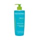 Bioderma Sebium Gel Moussant Purifying Foaming Cleanser for Combination/Oily Skin 500ml