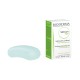 Bioderma Sebium Pain Purifying Cleansing Bar for Combination/Oily Skin