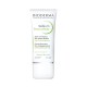 Bioderma Sebium Pore Refiner Corrective Care for Enlarged Pores 30ml