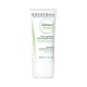 Bioderma Sebium Sensitive Soothing Care for Acne-Prone Skin 30ml