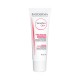 Bioderma Sensibio DS+ Cream Soothing Cream for Sensitive Skin 40ml