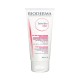 Bioderma Sensibio D.S. Cleansing Gel for Sensitive Skin Face & Body 200ml