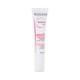 Bioderma Sensibio Eye Contour Gel for Sensitive Intolerant Skin 15ml