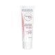 Bioderma Sensibio Forte Rapid Soothing Care for Sensitive Skin 40ml