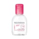 Bioderma Sensibio H2O Micellar Water Cleanser for Sensitive Skin 100ml