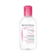 Bioderma Sensibio H2O Make-up Removing Micellar Water for Sensitive Skin 250ml