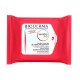 Bioderma Sensibio H2O 25 Micelle Solution Wipes for Sensitive Skin