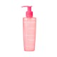 Bioderma Sensibio Gel Moussant Cleanser for Sensitive Skin 200ml