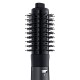 Braun Airstyler AS4.2 Airbrush, 1000 W, Ionic Black