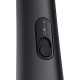 Braun Airstyler AS4.2 Airbrush, 1000 W, Ionic Black
