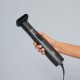 Braun Airstyler AS4.2 Airbrush, 1000 W, Ionic Black
